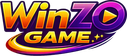 winzo game